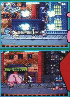 CoolWorldSNESPrerelease.png CoolWorldSNESPrerelease.png