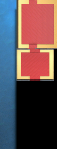 Cr_level_2019_halloween_1.png
