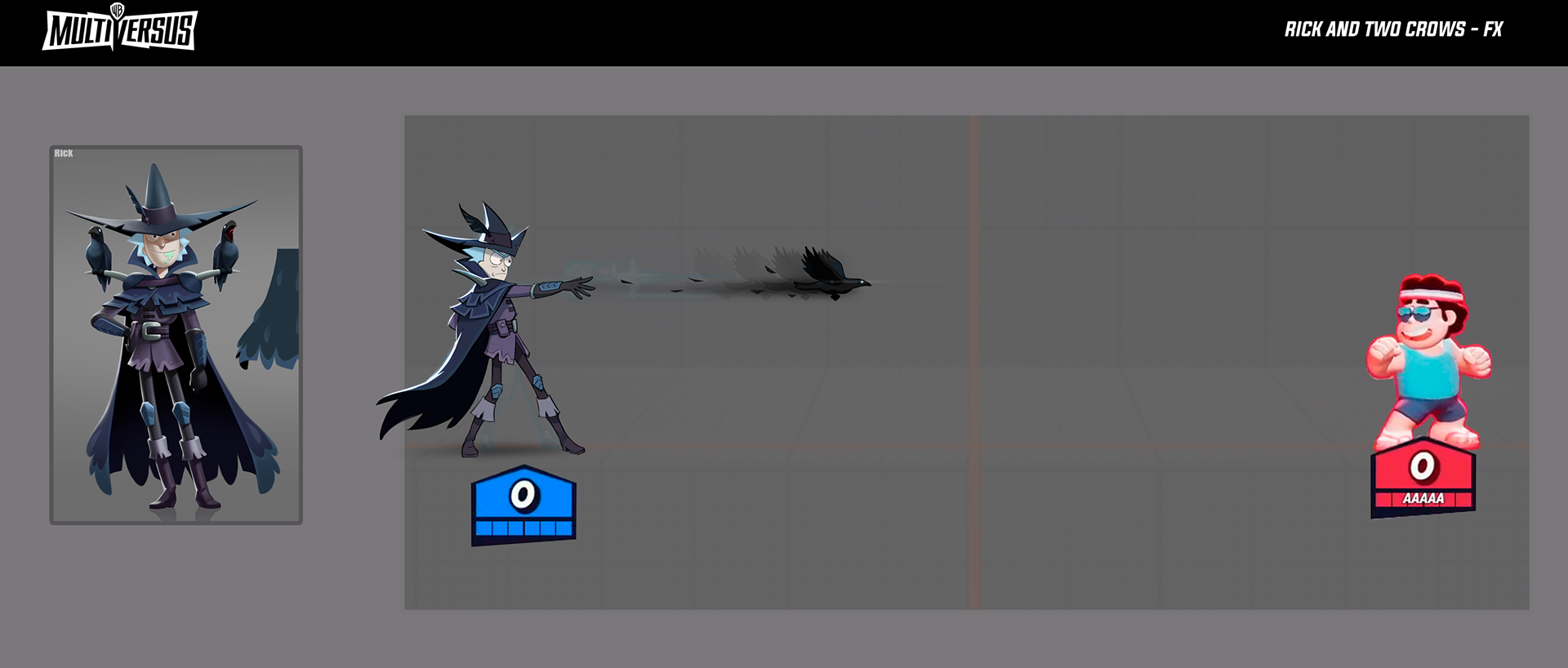 MVS-RickTwoCrows2.png
