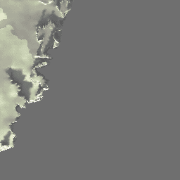 SotC_US-amb_h7_noalp.png