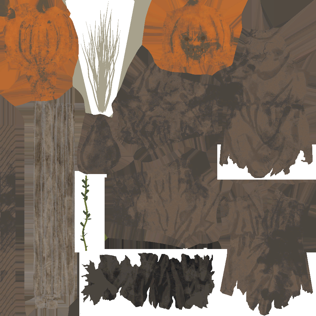 scarecrow_d