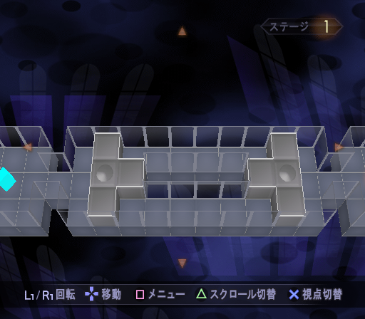 SMT-Nocturne-Puzzle-Boy-Mapdata-00PB1.png