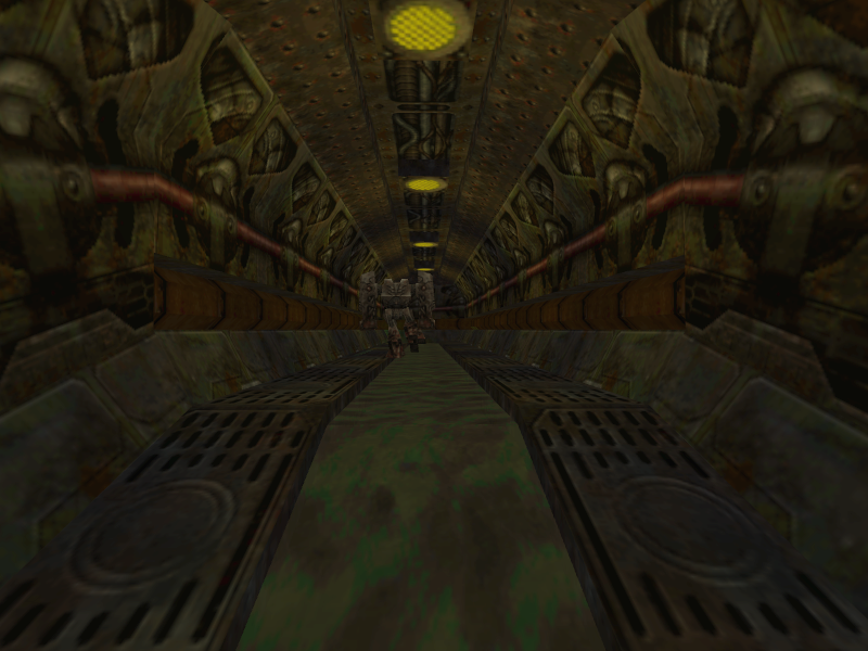 dk98_e1m2_82.png dk98_e1m2_82.png