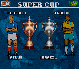 Striker_Cup_Winners3_(Proto).PNG Striker_Cup_Winners3_(Proto).PNG