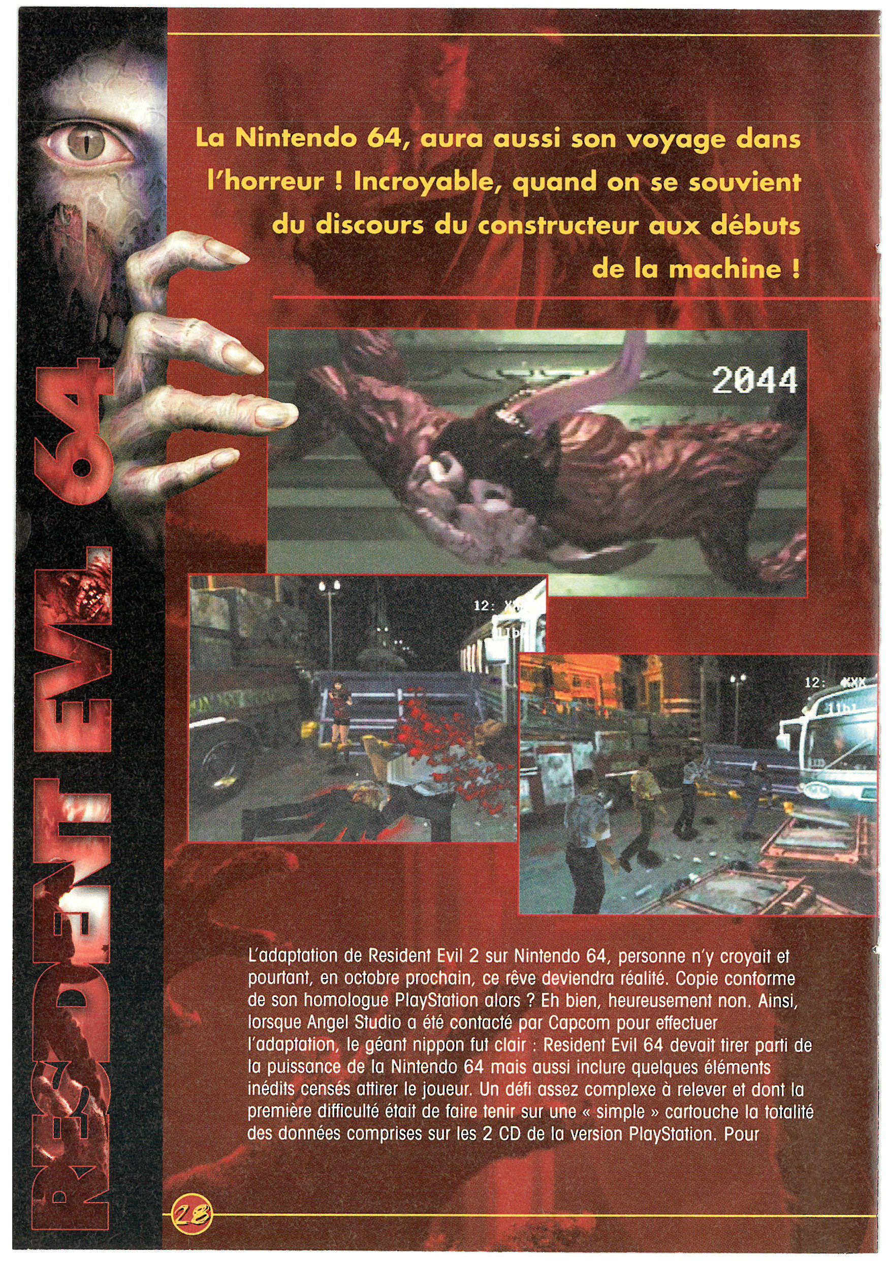 JoyPad_88_Resident_Evil_Extra_pg28.jpg