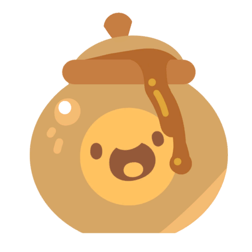 iconCraftWildHoney_sr2.png iconCraftWildHoney_sr2.png