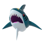 NPS_p054-2.png