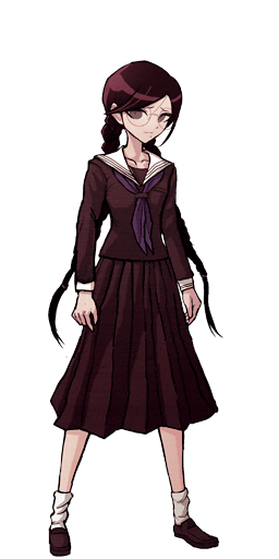 DR-FukawaEarlyDesign.png