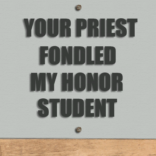 p2_protest21.png