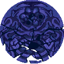 FSA_Prototype_KnightMarks_Blue_Broken.png