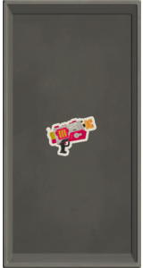 SPL3_Stc_Sti_Wst_Blaster_Light_00_Lv00.png