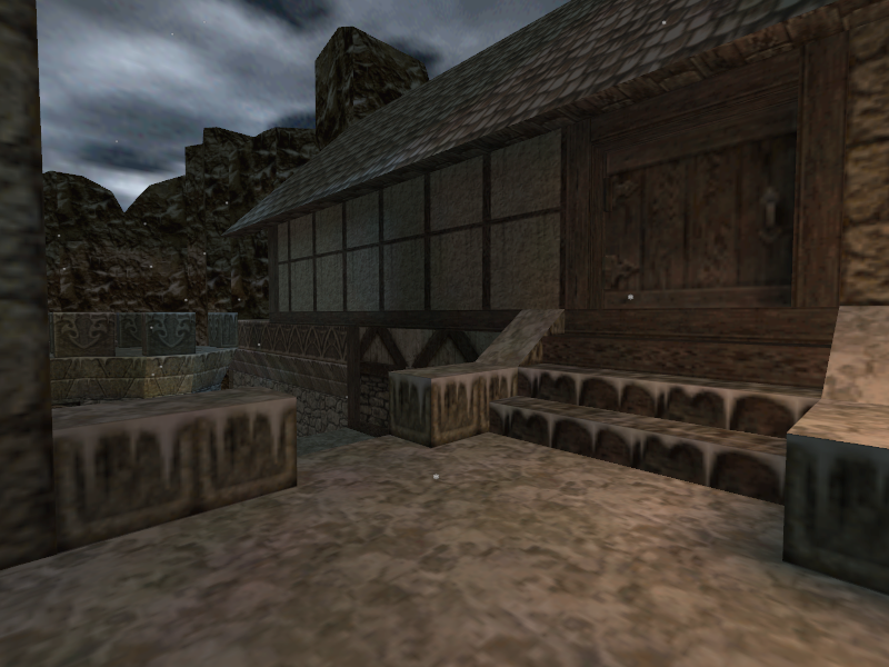 dk98_e3m4_73.png dk98_e3m4_73.png