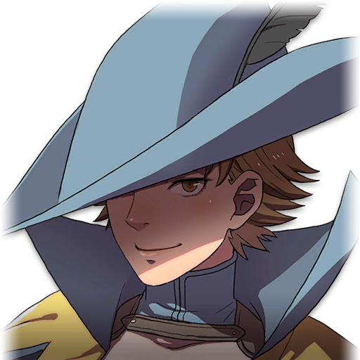 Generic_small_portrait_trickster_female_fe16.png