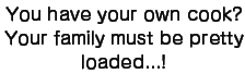 M04_VDL004_02.png M04_VDL004_02.png