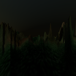 dk98_mountlf.png