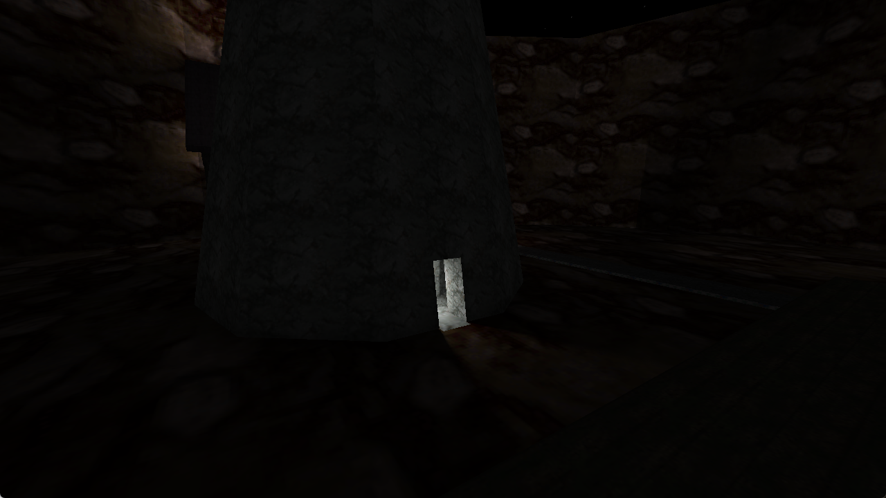 Thief2nov4-miss11-entrances3.png Thief2nov4-miss11-entrances3.png