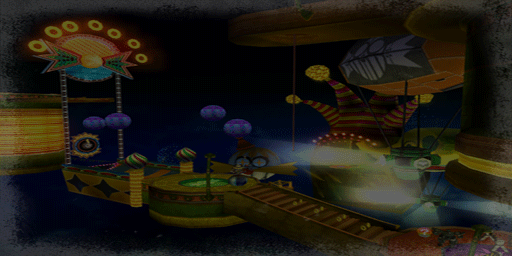 Shadow_the_Hedgehog_0302.png