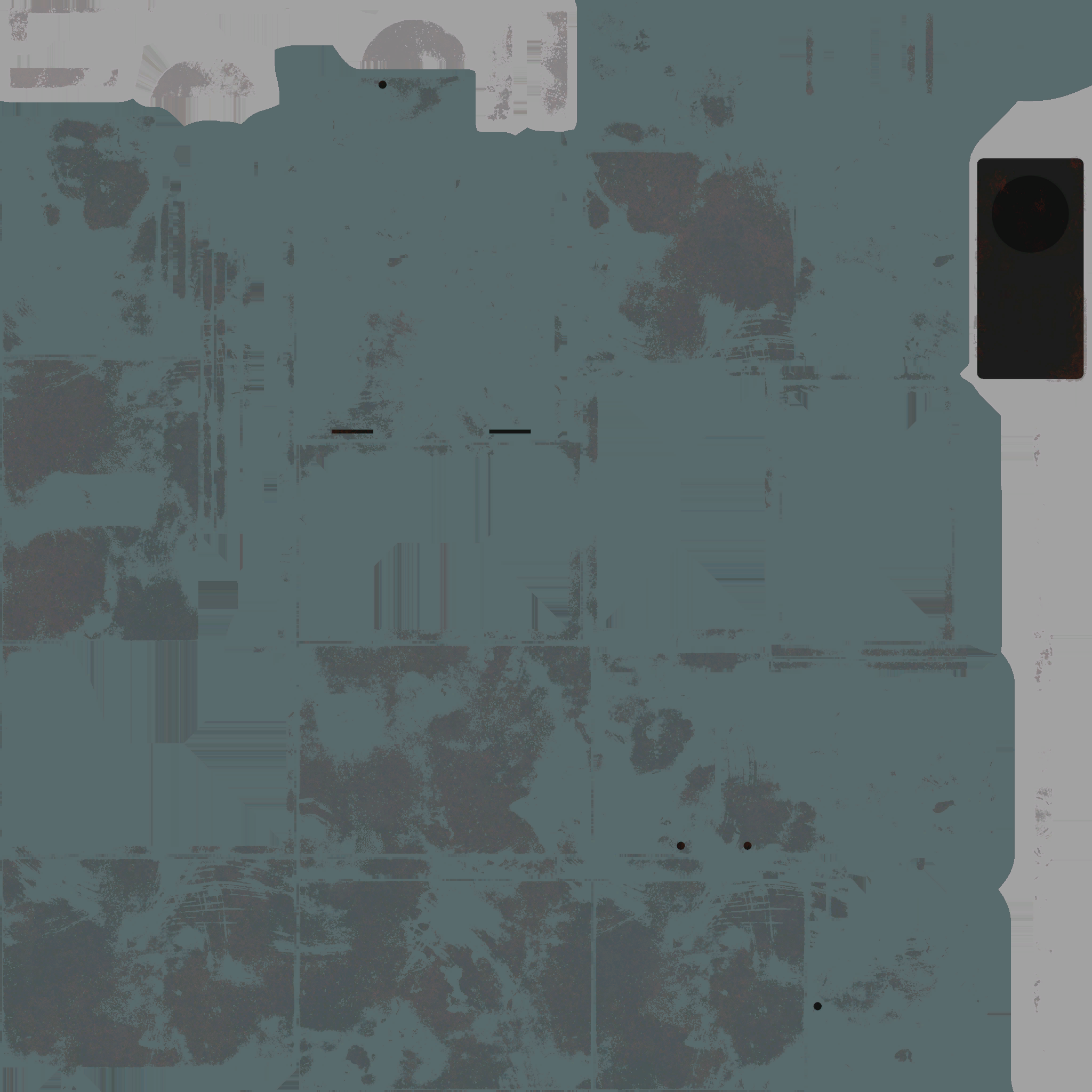 Amanda_1_Final_T_Safe_Albedo.png Amanda_1_Final_T_Safe_Albedo.png