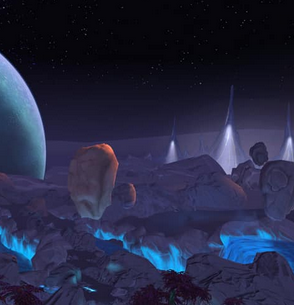 TS4_ALIEN.png