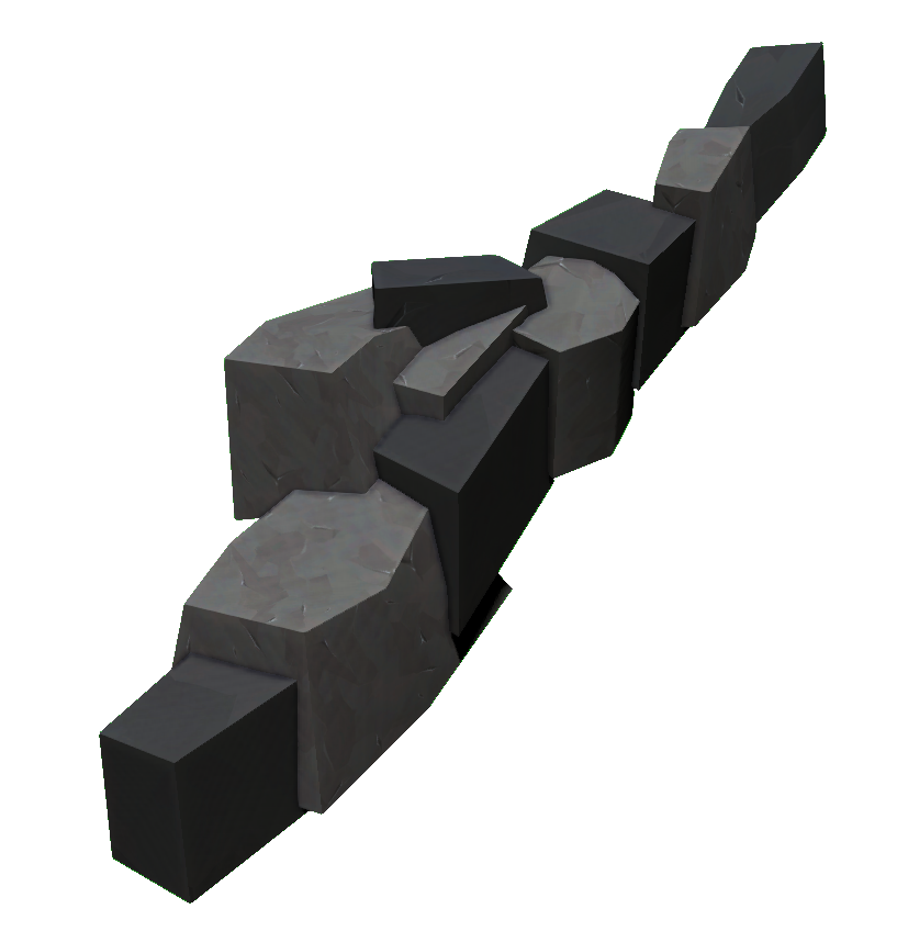 AHatIntime_harbour_rocks_market_03(Original).png AHatIntime_harbour_rocks_market_03(Original).png