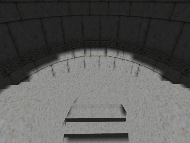 Dk98_e2m5_17.png
