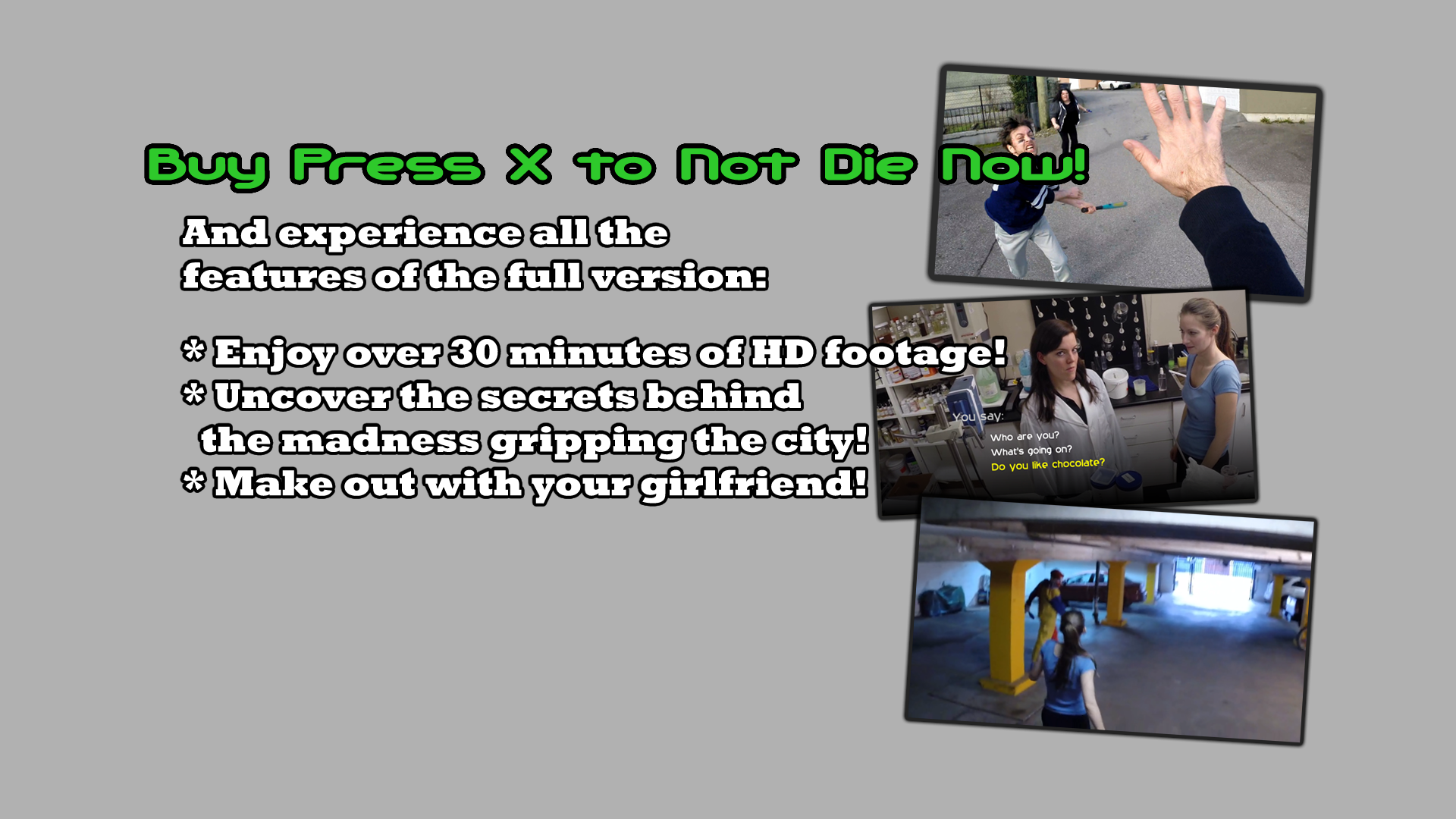 Press_X_to_Not_Die_(Windows)-sellScreen.png