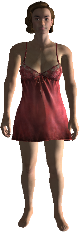 FNV-EscortFemale.png