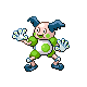 PokeDP_Shiny_BattleSprite_Jul13PM_Front_M122.png