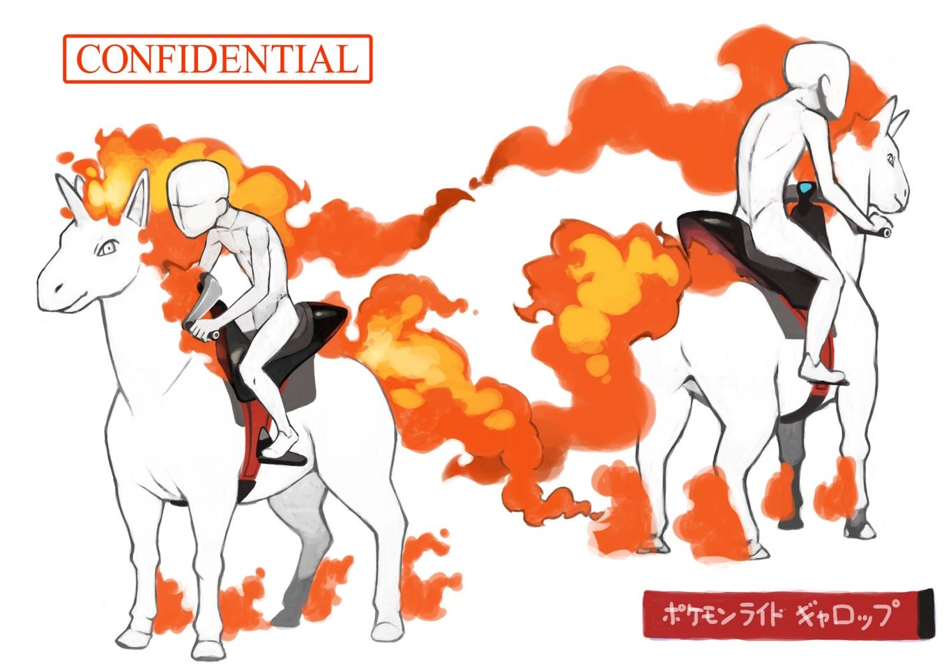PokeSM_ConceptArt_705044_ポケモンライド_ギャロップ_02.jpg PokeSM_ConceptArt_705044_ポケモンライド_ギャロップ_02.jpg