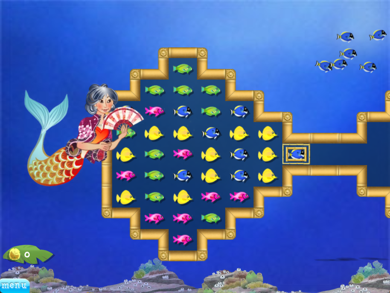 FishSwap-levelBamboo.png FishSwap-levelBamboo.png