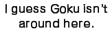 M03_20G006_00.png M03_20G006_00.png