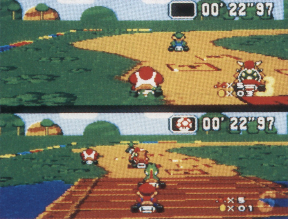 SMK_Prerelease_DP1_2.png SMK_Prerelease_DP1_2.png