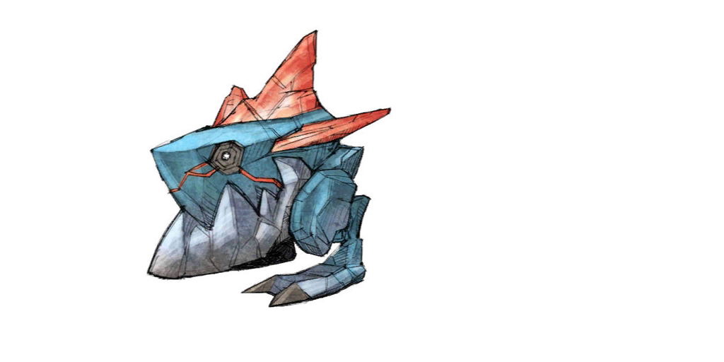 DHB-ConceptArt-6._Fishgrock.png DHB-ConceptArt-6._Fishgrock.png