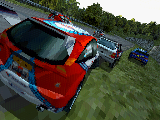 CMR2_PS1_ita02.png CMR2_PS1_ita02.png