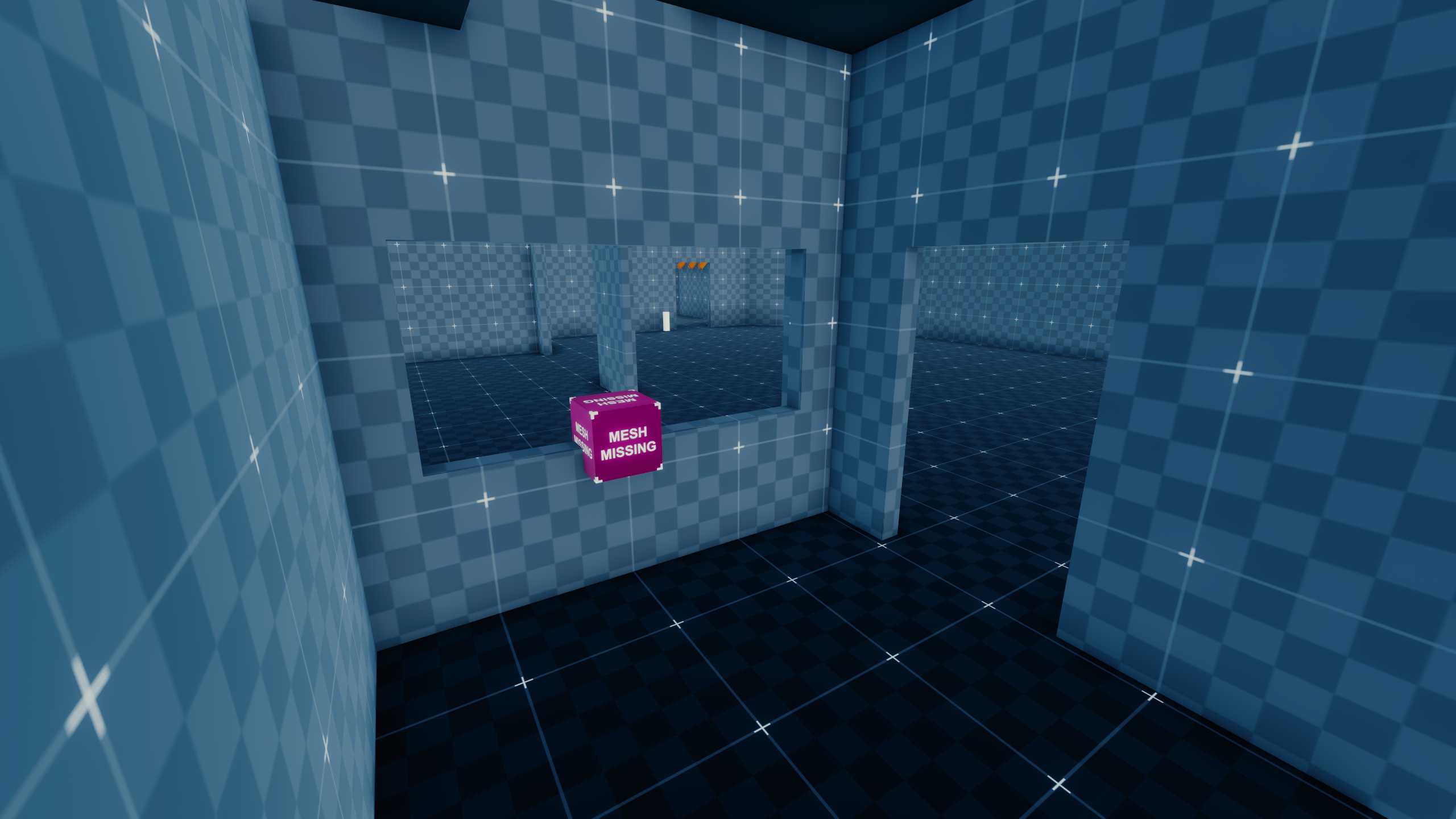 Airlock control room, the missing mesh is supposed to load "apartment_kitchen_desk.mesh" Airlock control room, the missing mesh is supposed to load "apartment_kitchen_desk.mesh"
