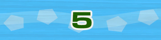 Front texture.