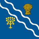 Crusader-Kings-II-flags_d_oxford.png