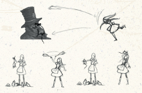 AliceMR_Alice_Throwing_Rats_At_A_Cop_Art.jpg AliceMR_Alice_Throwing_Rats_At_A_Cop_Art.jpg