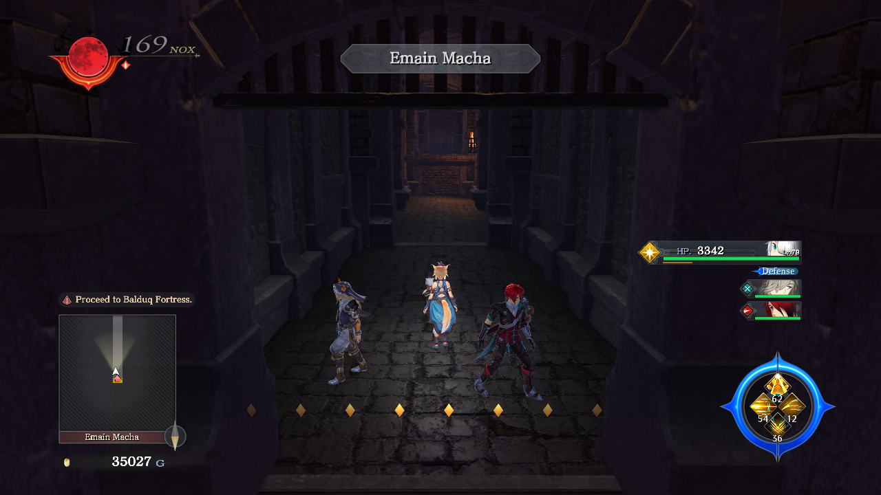 Ys_IX-PC-unusedmap-test_mp2350-emainmacha.png Ys_IX-PC-unusedmap-test_mp2350-emainmacha.png