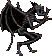 Blood_Gargoyle_Eletrocution_3721.PNG