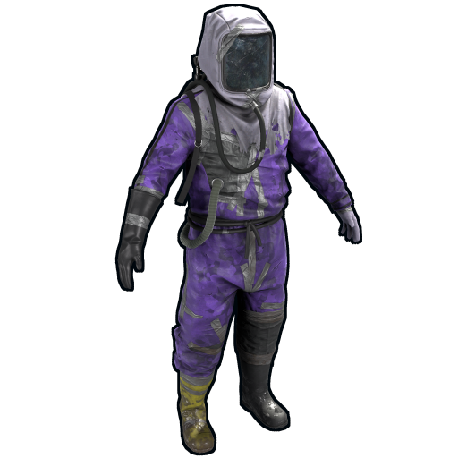 Rust.attire.twitchhazmat.png
