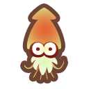 SPL3_Badge_Mission_Lv01_Final.png