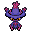 PokeHGSS_Development_Follow_Mismagius_S_r5526.gif