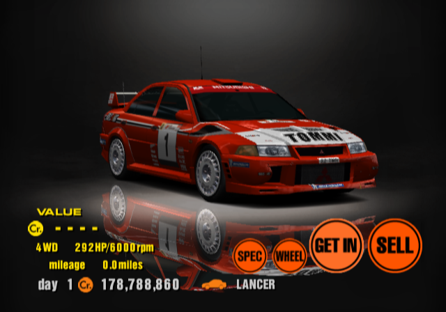 GT3-evo6_wrc_99_special.png