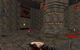 swsep95_e1l1_14.png swsep95_e1l1_14.png