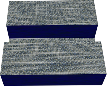 m192_004 m192_004