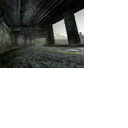 CMR04_xbox_final_icons_jap_s1.png