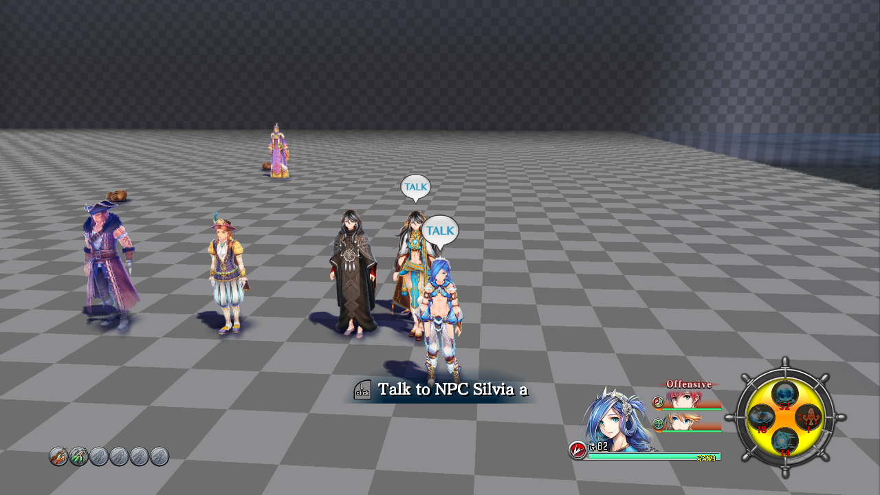 YS8_Unusedmap-tes0203-2.png