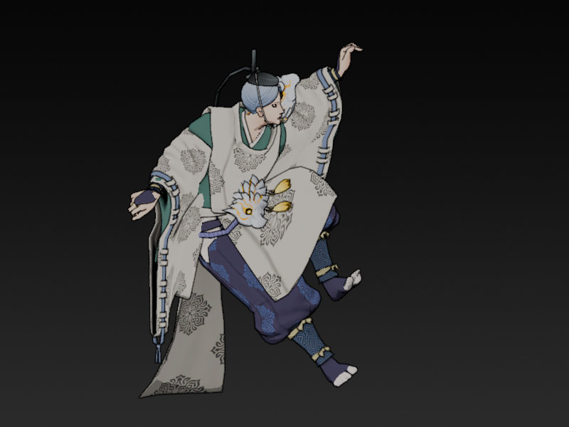 GetsuFumaDen_UM-A_P004_bt_grab00.png