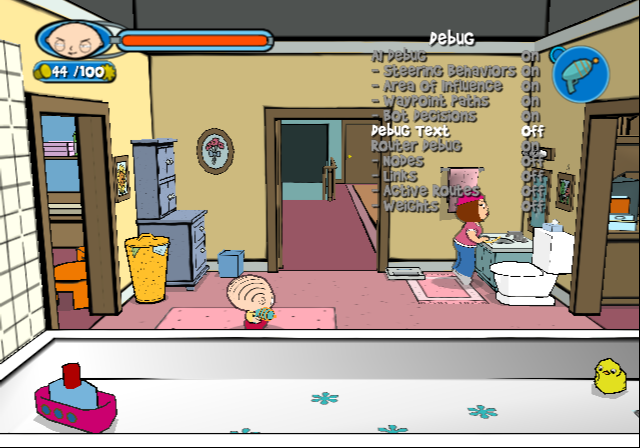 Familyguyps2_-_Debugoption1.png